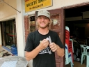 mekong (63)